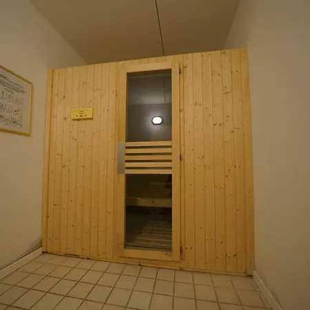 Apartament Gardagulf Edengarden Garda (Verona)