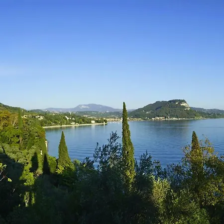 Gardagulf Edengarden * Garda (Verona)